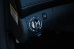 Mercedes-Benz SL55 AMG 2005 года (NA)